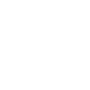 Dortmund Herzschlag Herz