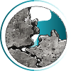 Sacred Fragment – Forgotten Moon Relic