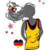 Frauen Fußball