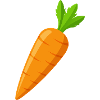 carrot