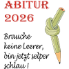 ABITUR_2026