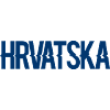 Kroatien Fan Geschenk