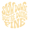 Se détendre