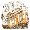 Surf and Chill