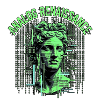 Analog Renaissance Tech
