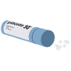 Placebopathie