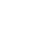 My Kitchen My Rules