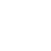 Bester Chemielehrer aller Zeiten