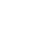 Cowboy Hats and Muddy Boots