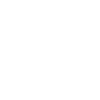 Children's vehicle