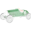 Children's vehicle