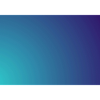 Kreisender Cyan-Violett Gradient
