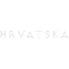 Hrvatska Kroatien 