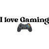 J’adore le jeu vidéo