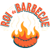 Saucisse en Feu Barbecue