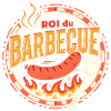 Roi du Barbecue