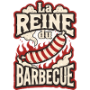 Queen of Barbecue: Sausage on Fire
