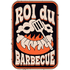 Rol du Barbecue