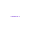 Prêtresse d’Inanna