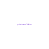Prêtresse d’Ishtar