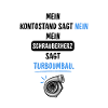 Schrauberherz 