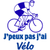 cyclisme