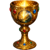 Holy Grail