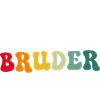 Großer Bruder
