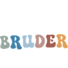 Großer Bruder