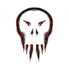 Heavy Metal