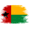 Guinea_Bissau_Flagge_used