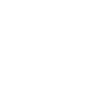 I had potential – slide humor