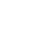 Bonus Dads Beards Better Stepdad Father