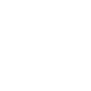 Loslassen
