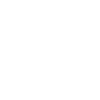 Rave-Typografie-Wellenmuster