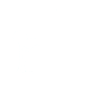 Let fly