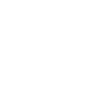 Geometric Techno Grid with Starbursts