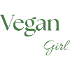Vegan Girl.