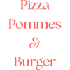 Pizza, Pommes & Burger