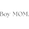 Maman garçon