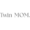 Twin Mama