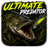 Ultimatives Predator-Hechtfang-Design