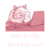 Sleepy_Cat