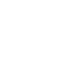 Attendre patiemment R9