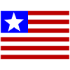 Liberia_Flagge_used