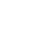 Monogram Cross Heart Signet
