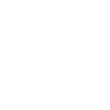 Geometrisches XAP Logo Muster