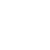 POA Heart Cross Icon