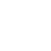 AMMA Cross Logo Geometry