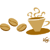Coffee Cup1
